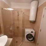 Aparthotel Harmony 11 Grand *