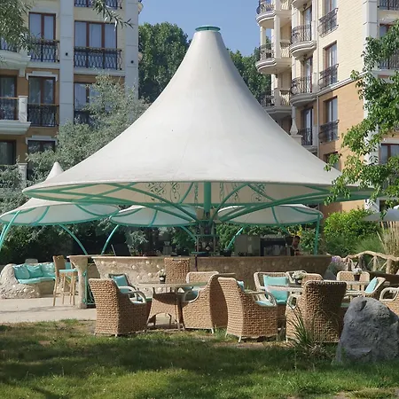 Harmony 11 Grand *