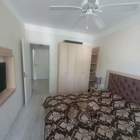 Harmony 11 Grand * Sunny Beach