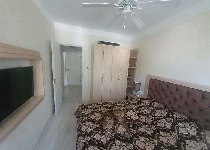 Harmony 11 Grand * Слънчев бряг